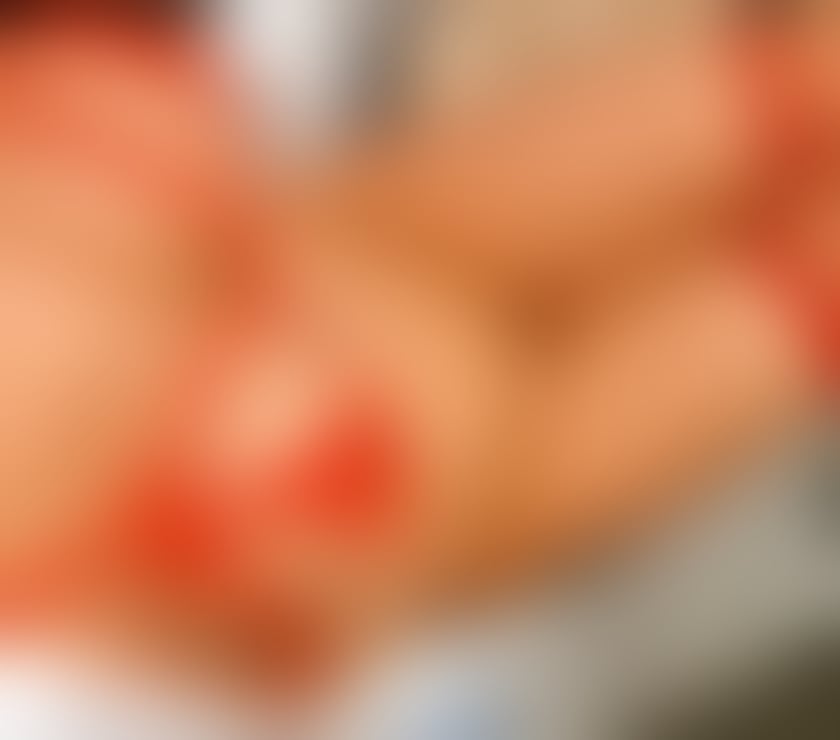 Trans Escorts Bristol Bristol City Centre - Bristol - Photos for Thick and juicy