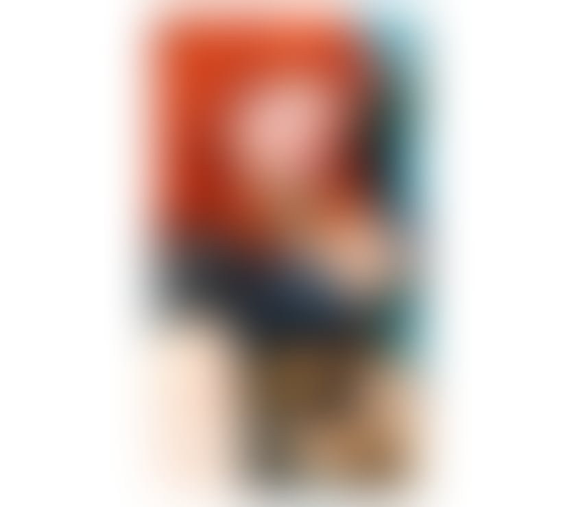 Trans Escorts Wiltshire Swindon - Photos for The Girlfriend Experience for your guilty Pleasure!