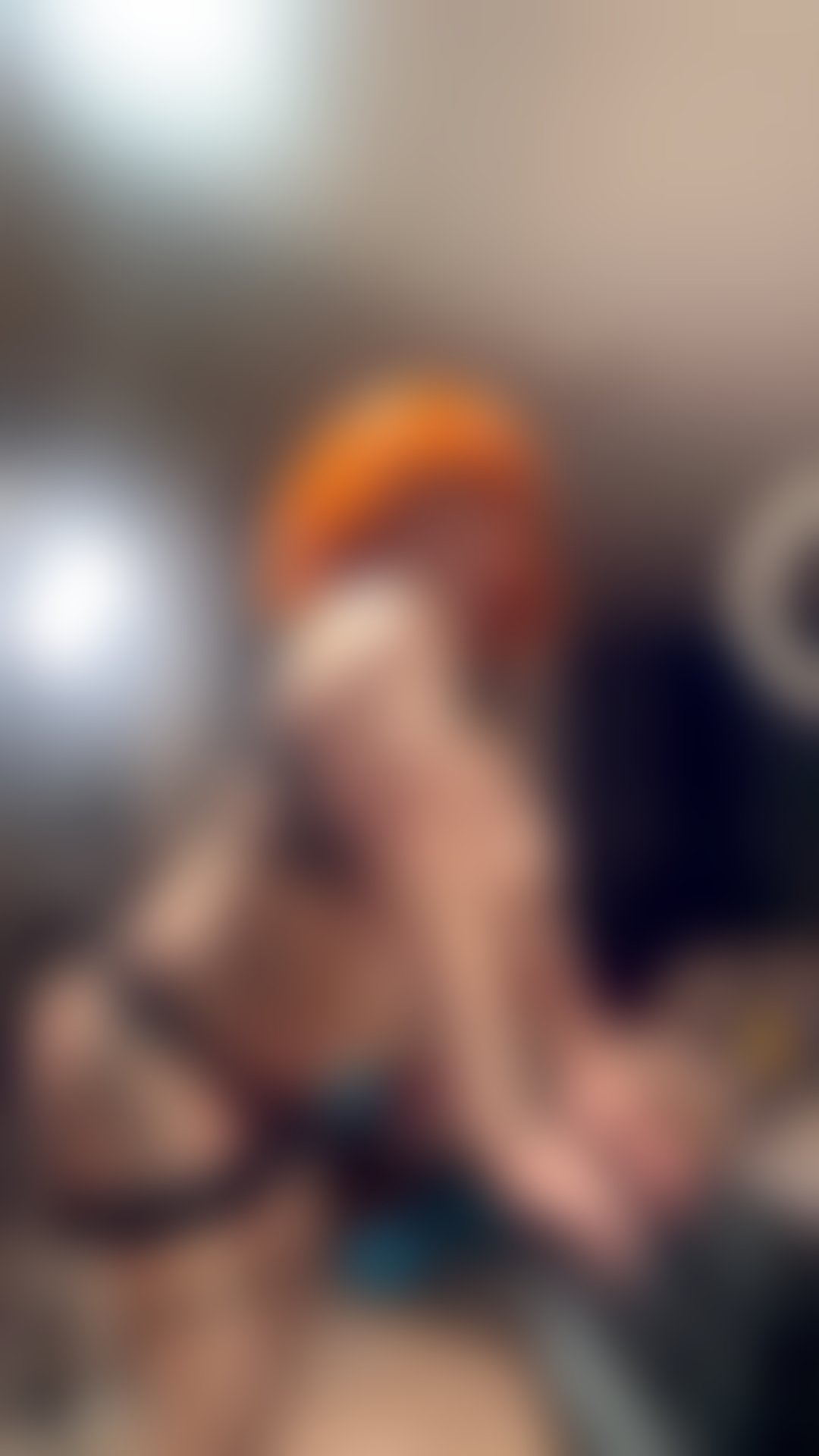 Trans Escorts Wiltshire Swindon - 