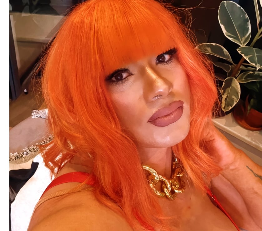 Trans Escorts Wiltshire Swindon - Photos for Thick and juicy