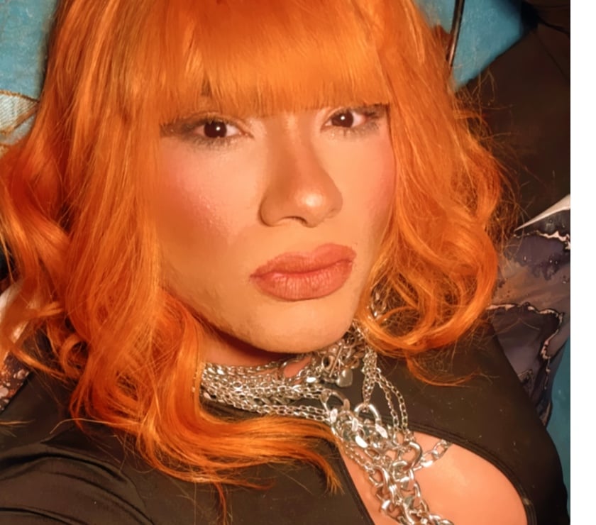 Trans Escorts Wiltshire Swindon - Photos for Thick and juicy