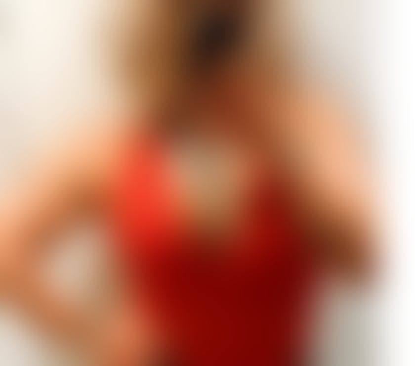 Trans Escorts Bristol Bristol City Centre - Bristol - Photos for Thick and juicy