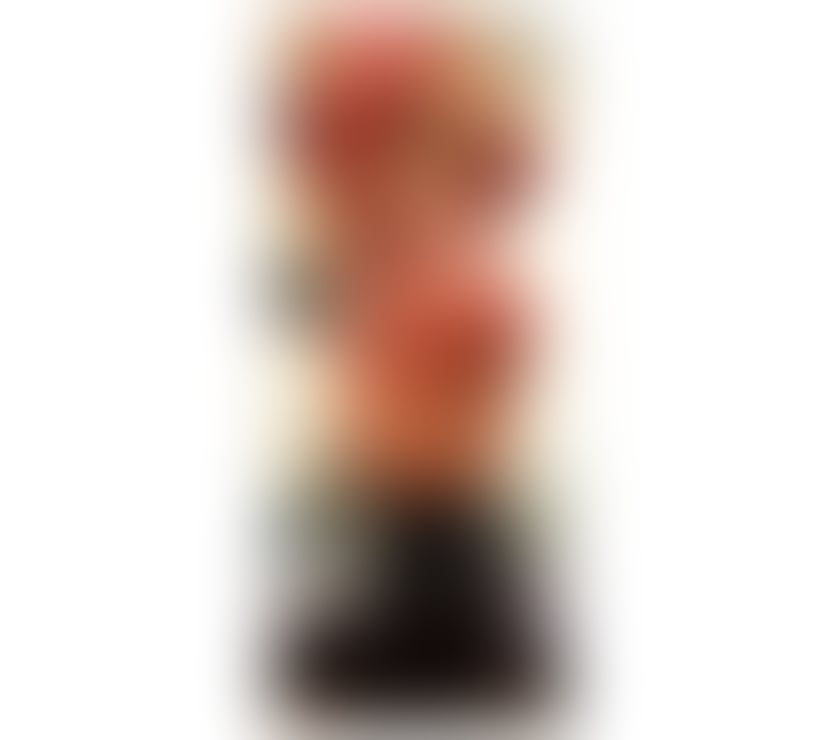 Trans Escorts Wiltshire Swindon - Photos for The Girlfriend Experience for your guilty Pleasure!