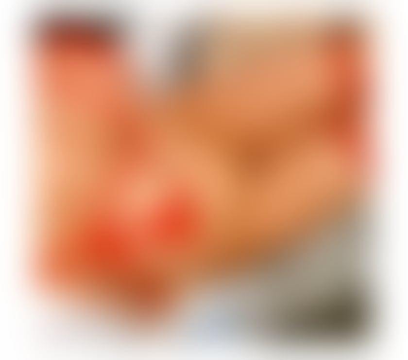 Trans Escorts Wiltshire Swindon - Photos for The Girlfriend Experience for your guilty Pleasure!