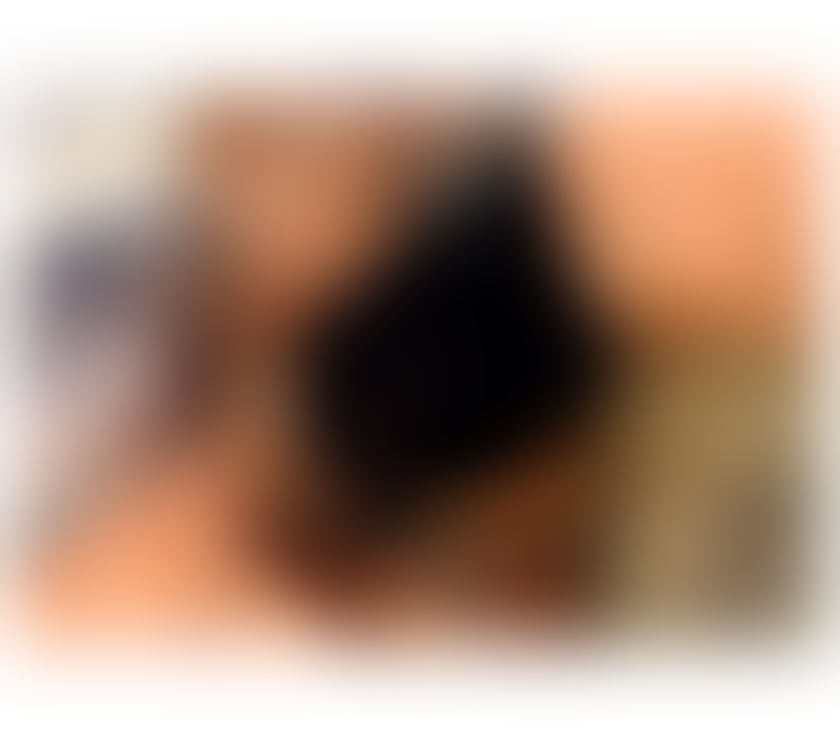 Trans Escorts Wiltshire Swindon - Photos for The Girlfriend Experience for your guilty Pleasure!