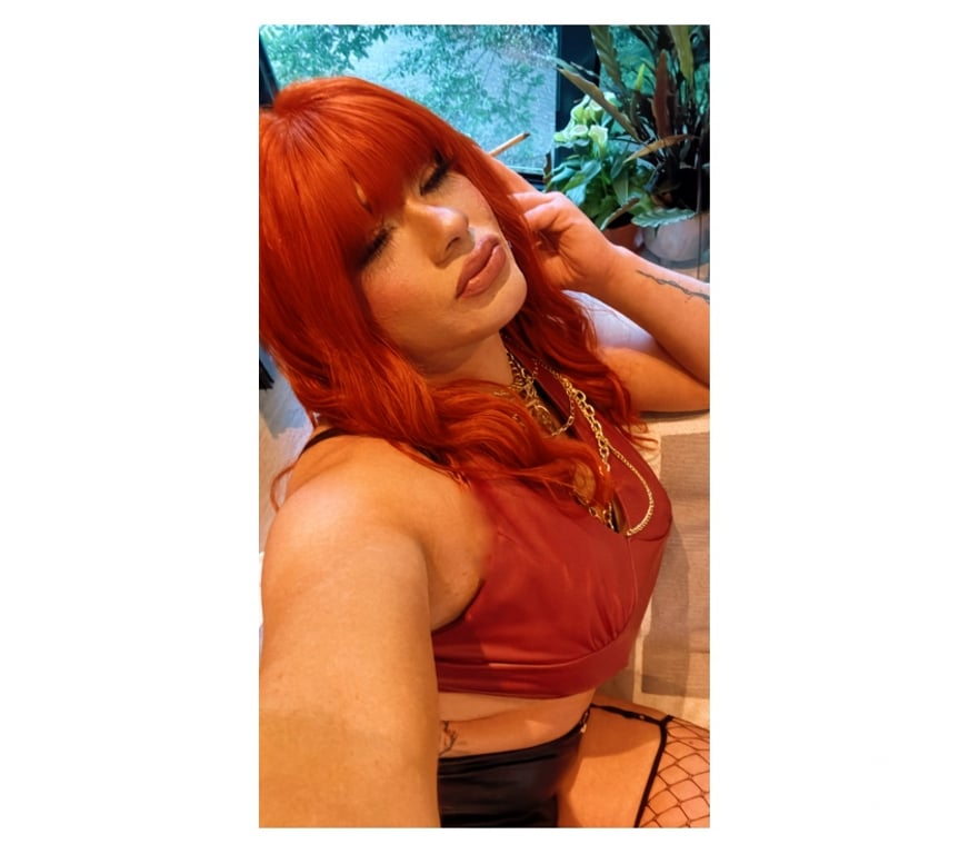 Trans Escorts Wiltshire Swindon - Photos for The Girlfriend Experience for your guilty Pleasure!