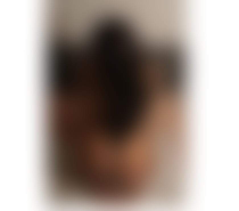 Escorts South East London Bellingham - South East London - Photos for Midnight desire