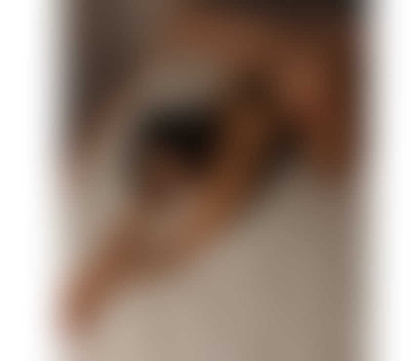 Escorts South East London Bellingham - South East London - Photos for Midnight desire