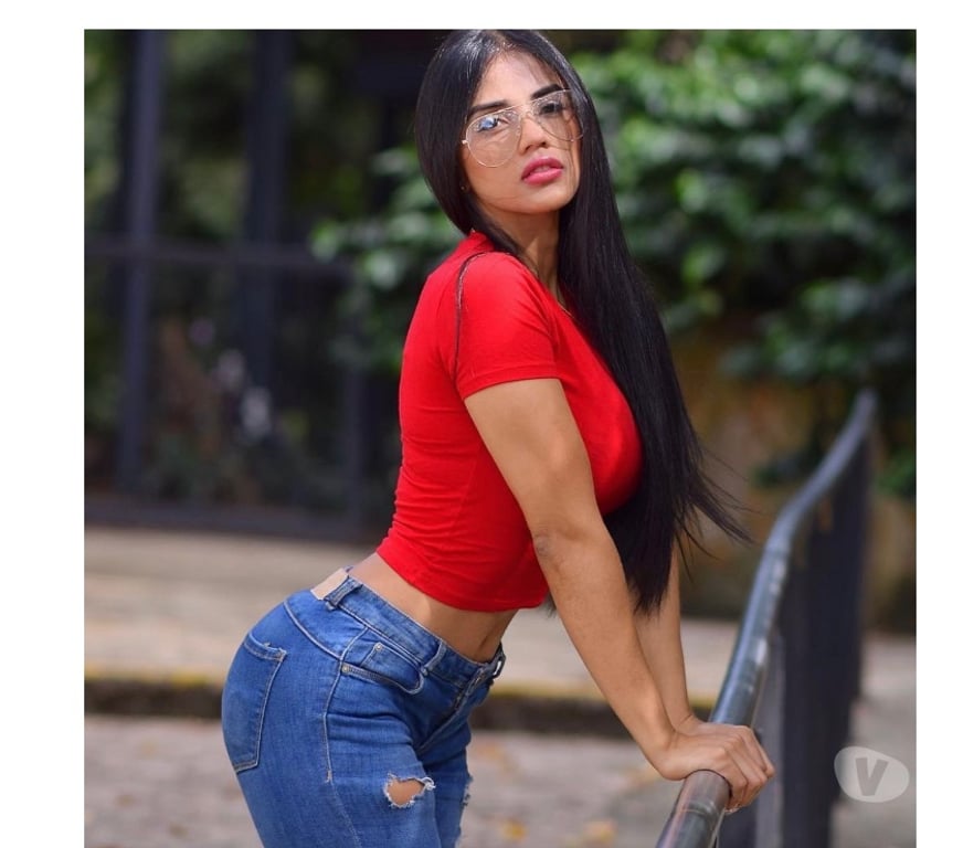 Escorts South East London Croydon - Photos for Midnight desire ✨🌹🌸