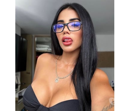 Latina Escorts & Erotic Massage Croydon Croydon - Photos for Midnight desire ✨🌹🌸