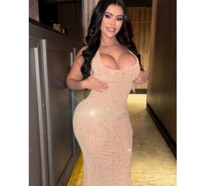  Escorts & Erotic Massage Bellingham South East London - Photos for Midnight desire