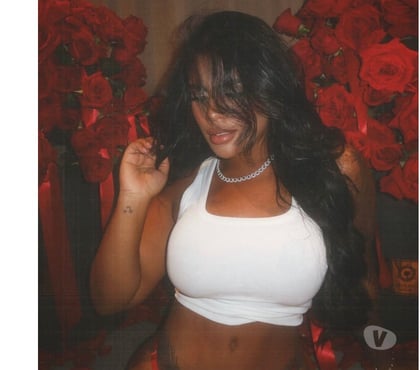  Escorts & Erotic Massage Croydon Croydon - Photos for Midnight desire ✨🌹🌸