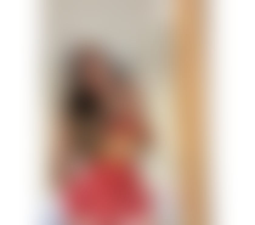 Trans Escorts Greater Manchester Manchester - Photos for πππ₯π₯Hottest and sweetes T π₯π₯