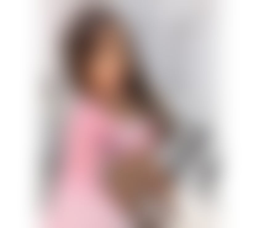 Trans Escorts Greater Manchester Manchester - Photos for πππ₯π₯Hottest and sweetes T π₯π₯