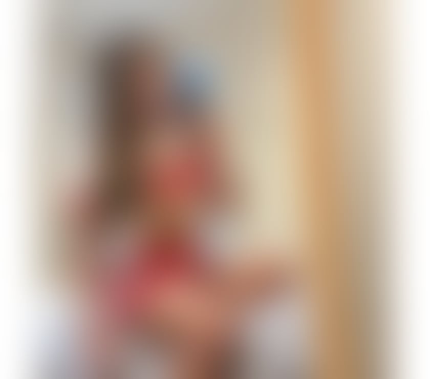Trans Escorts Greater Manchester Manchester - Photos for πππ₯π₯Hottest and sweetes T π₯π₯