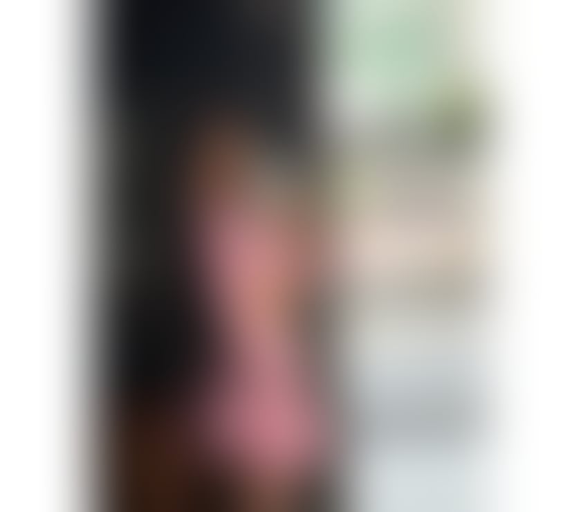 Trans Escorts Greater Manchester Manchester - Photos for πππ₯π₯Hottest and sweetes T π₯π₯