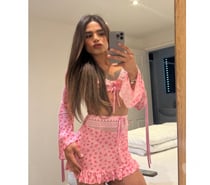 🍑🍆🔥🔥Hottest and sweetes T 🔥🔥