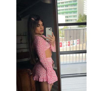 Transsexual Escorts Manchester City Centre Manchester - Photos for 🍑🍆🔥🔥Hottest and sweetes T 🔥🔥