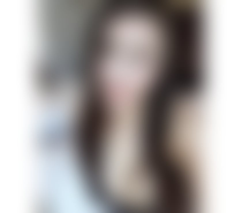 Escorts West Midlands Birmingham - Photos for SEXY KATE THAILAND 🇹🇭 😍 NEW IN YOUR CITY