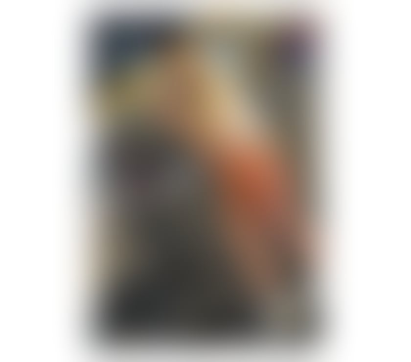 Escorts South West London Earls Court - South West London - Photos for NEW IN TOWN 💋JESSICA🔥FULL PARTY🍾NO RUSH