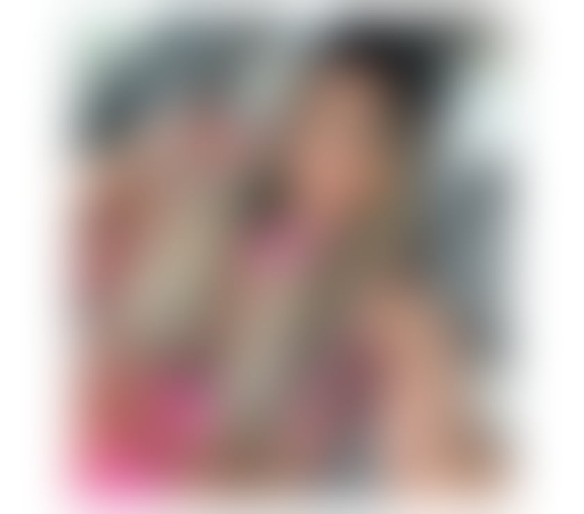 NEW IN TOWN 💋JESSICA🔥FULL PARTY🍾NO RUSH