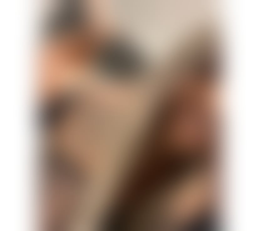 Escorts Shropshire Shrewsbury - Shropshire - Photos for BRAZILIAN 🇧🇷 BLOND EDUARDA 🔥NEW IN TOWN 🔞