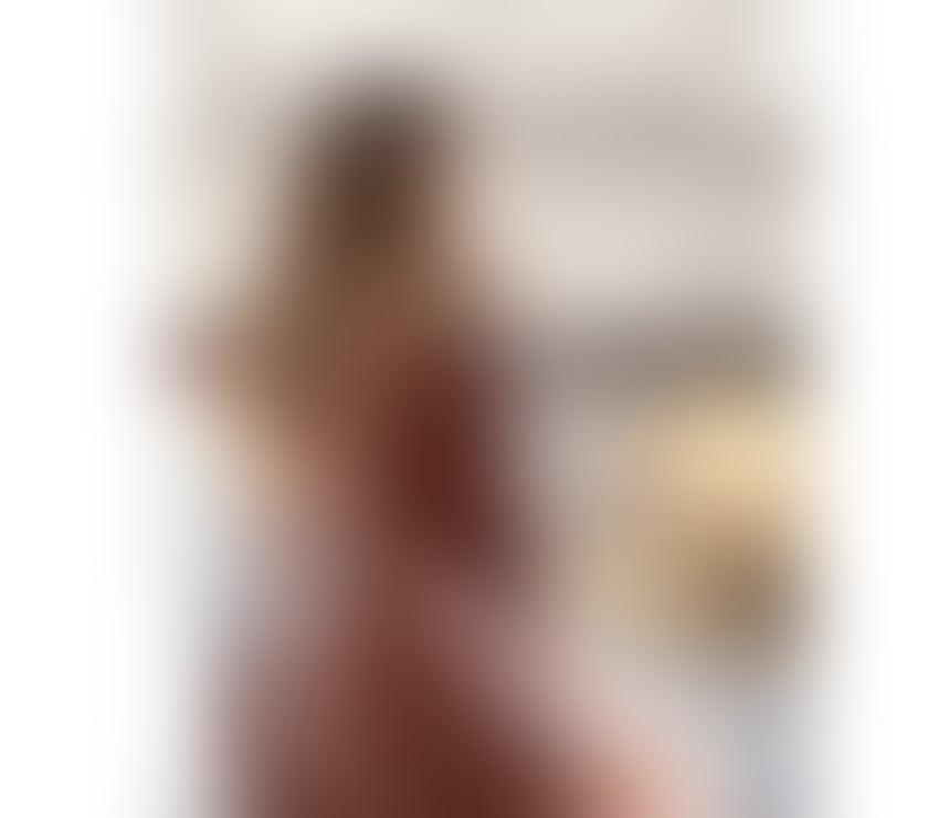 Escorts Shropshire Shrewsbury - Shropshire - Photos for BRAZILIAN 🇧🇷 BLOND EDUARDA 🔥NEW IN TOWN 🔞