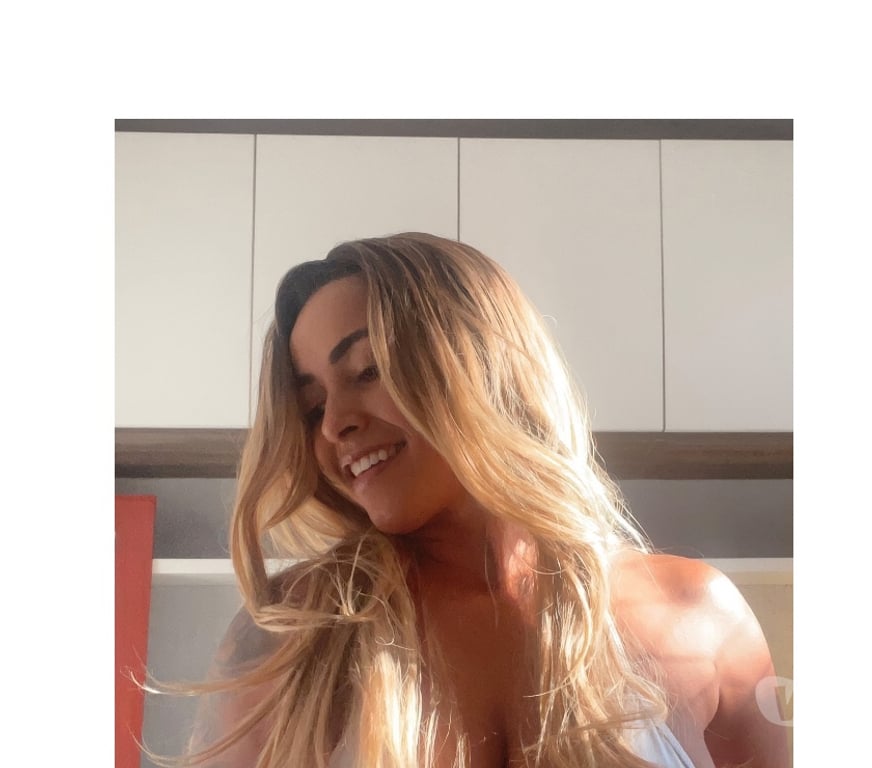 Escorts Shropshire Shrewsbury - Shropshire - Photos for BRAZILIAN 🇧🇷 BLOND EDUARDA 🔥NEW IN TOWN 🔞