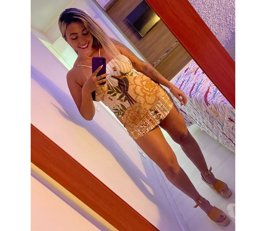Escorts Shropshire Shrewsbury - Shropshire - Photos for BRAZILIAN 🇧🇷 BLOND EDUARDA 🔥NEW IN TOWN 🔞