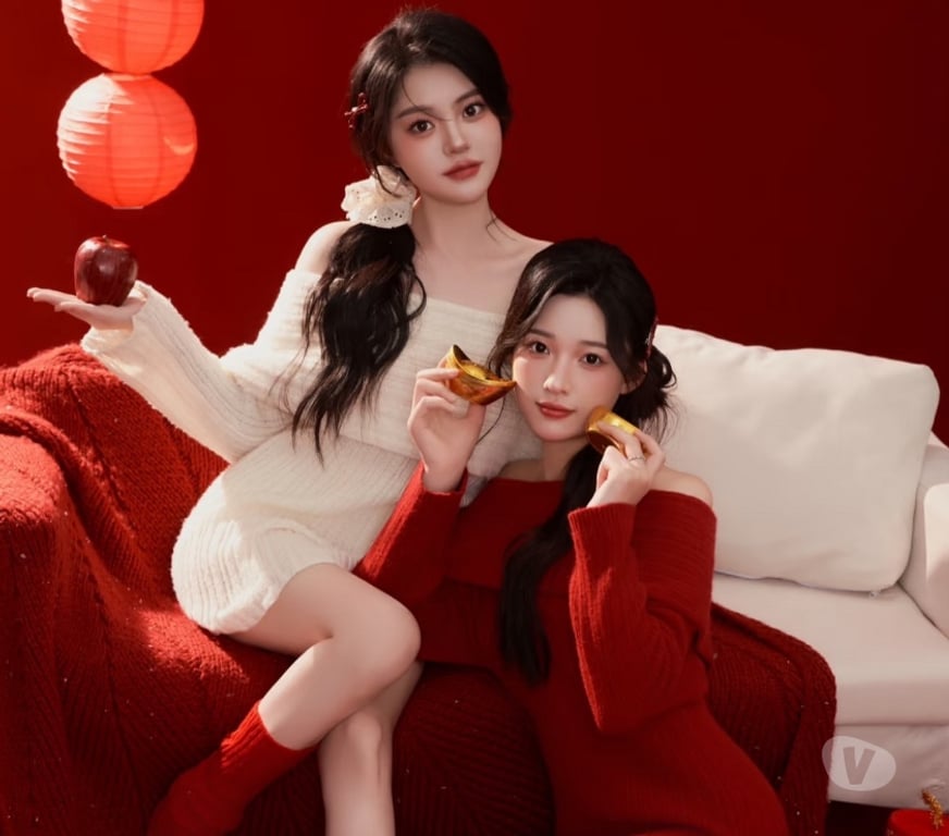 Escorts North Yorkshire Middlesbrough - Photos for 07375874814💯High Class🌸Asian ESCORT Middlesbrough