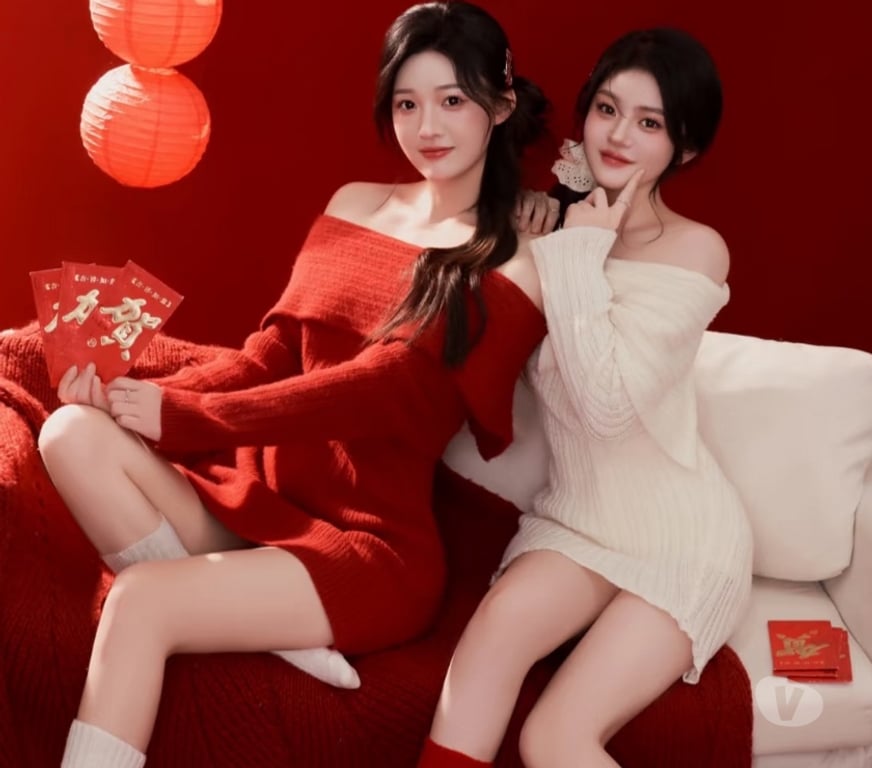 Escorts North Yorkshire Middlesbrough - Photos for 07375874814💯High Class🌸Asian ESCORT Middlesbrough