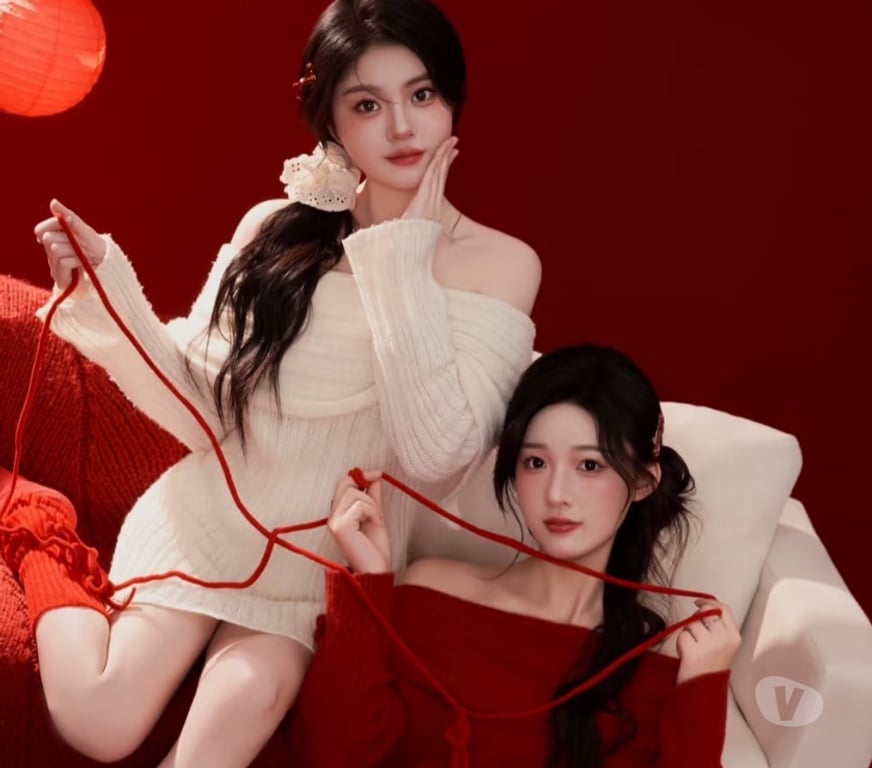 Escorts North Yorkshire Middlesbrough - Photos for 07375874814💯High Class🌸Asian ESCORT Middlesbrough