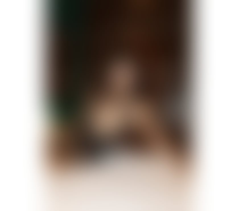 Trans Escorts Bristol Bristol City Centre - Bristol - Photos for Charissa Thai TS πΉππΉπππ