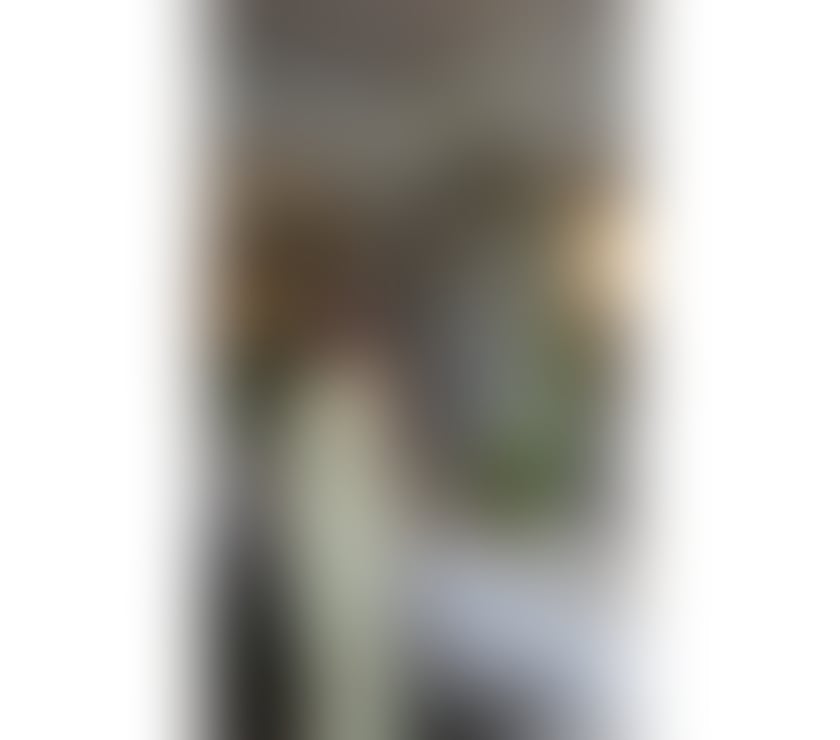 Trans Escorts Bristol Bristol City Centre - Bristol - Photos for Charissa Thai TS πΉππΉπππ