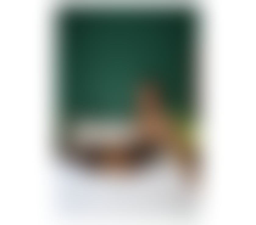 Trans Escorts Bristol Bristol City Centre - Bristol - Photos for Charissa Thai TS πΉππΉπππ