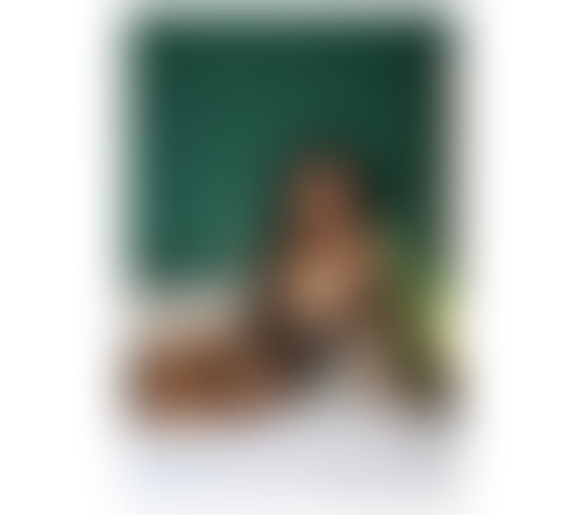 Trans Escorts Bristol Bristol City Centre - Bristol - Photos for Charissa Thai TS πΉππΉπππ