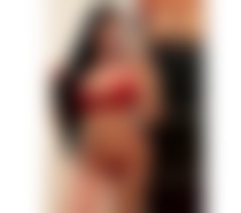 Escorts Manchester City Centre Manchester - Photos for Hannah 🔥 GFE and Party 🔥