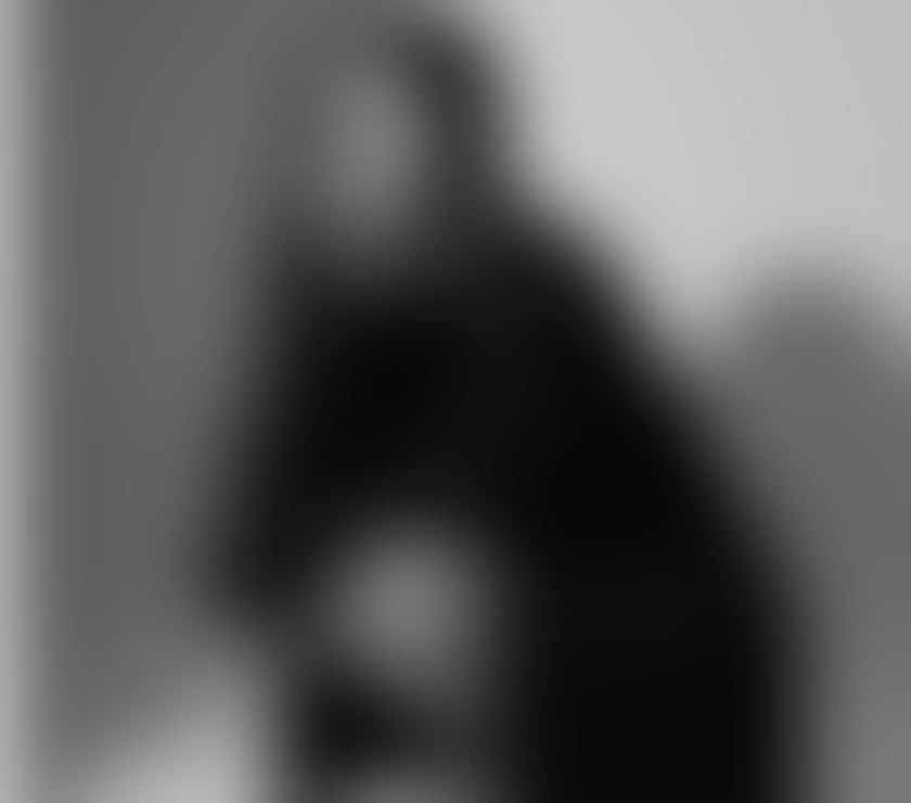 Escorts West London Paddington - West London - Photos for Hot Brunette 🔥 Real Pics ✅