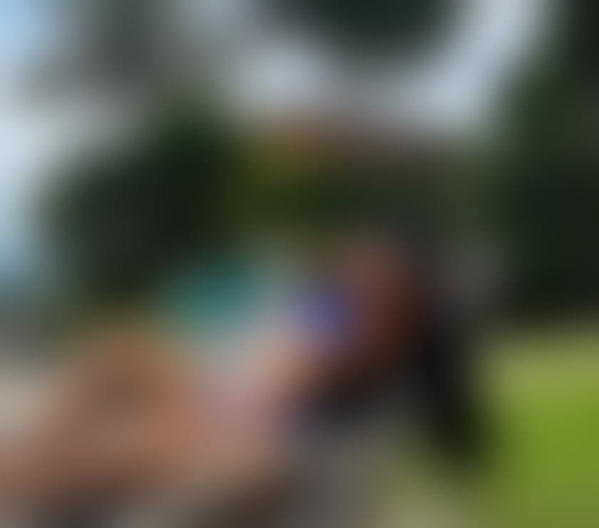 Escorts West London Paddington - West London - Photos for Hot Brunette 🔥 Real Pics ✅