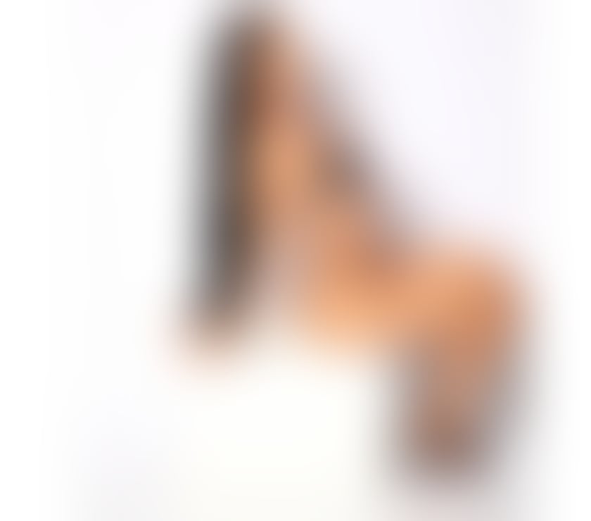 Escorts West London Paddington - West London - Photos for Hot Brunette 🔥 Real Pics ✅