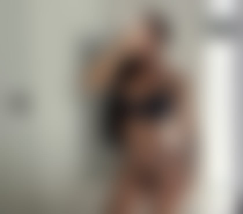 Escorts West London Paddington - West London - Photos for Hot Brunette 🔥 Real Pics ✅