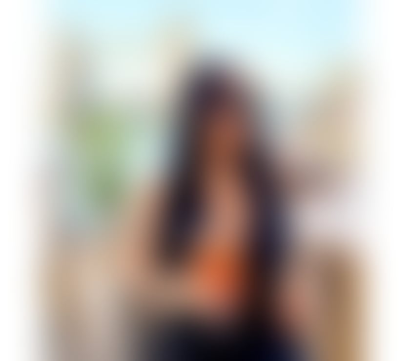 Escorts Greater Manchester Manchester - Photos for Hot Brunette 🔥❤️ Real Pics ✅