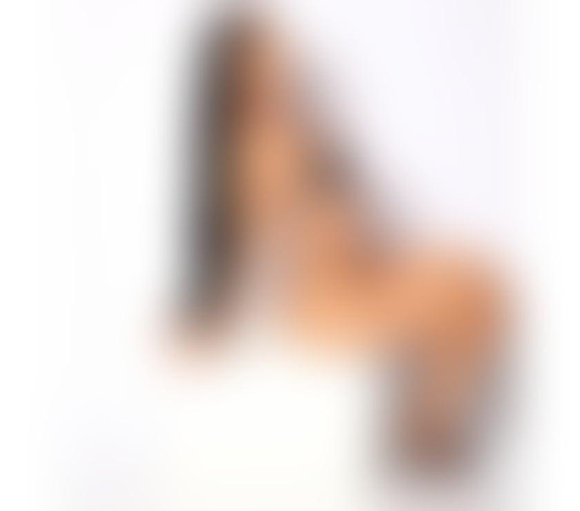 Escorts Greater Manchester Manchester - Photos for Hot Brunette 🔥❤️ Real Pics ✅