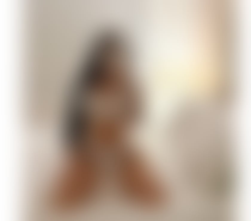 Escorts West London Paddington - West London - Photos for Hot Brunette 🔥 Real Pics ✅