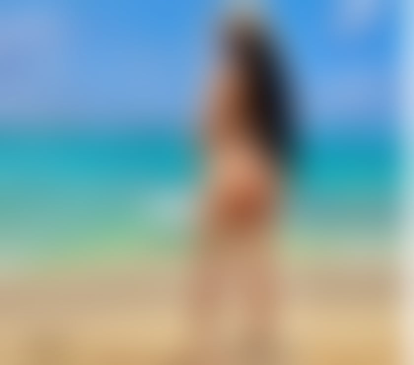 Escorts Greater Manchester Manchester - Photos for Hot Brunette 🔥❤️ Real Pics ✅