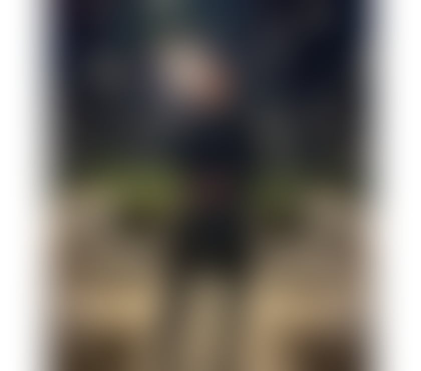 Escorts West London Paddington - West London - Photos for Hot Brunette 🔥 Real Pics ✅