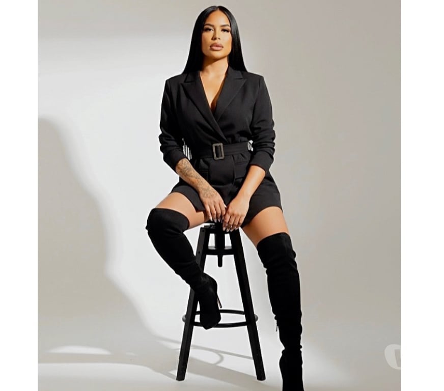 Escorts Greater Manchester Manchester - Photos for Hot Brunette 🔥❤️ Real Pics ✅