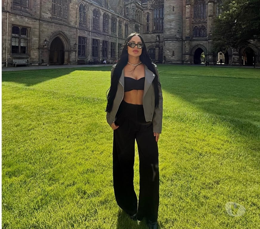 Escorts Greater Manchester Manchester - Photos for Hot Brunette 🔥❤️ Real Pics ✅