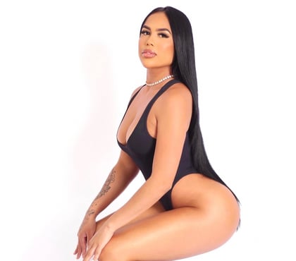 Escorts Paddington West London - Photos for Party Girl ❤️ Real Pics ✅