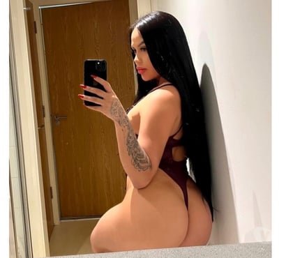 Escorts Manchester City Centre Manchester - Photos for Hanna 🔥 GFE and Party 💋 100% Real ✅